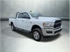 9 thumbnail image of  2019 Ram 2500 Big Horn