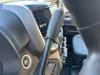 33 thumbnail image of  2019 Ram 2500 Big Horn