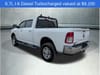 3 thumbnail image of  2019 Ram 2500 Big Horn