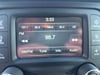19 thumbnail image of  2019 Ram 2500 Big Horn
