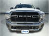 7 thumbnail image of  2019 Ram 2500 Big Horn