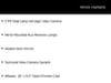 25 thumbnail image of  2019 Ram 2500 Big Horn