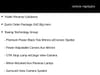9 thumbnail image of  2019 Ram 2500 Big Horn