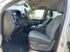 10 thumbnail image of  2019 Ram 2500 Big Horn