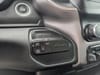 22 thumbnail image of  2019 Ram 2500 Big Horn
