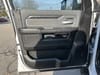 12 thumbnail image of  2019 Ram 2500 Big Horn