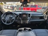 15 thumbnail image of  2019 Ram 2500 Big Horn