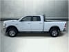 2 thumbnail image of  2019 Ram 2500 Big Horn