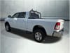7 thumbnail image of  2019 Ram 2500 Big Horn