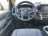 15 thumbnail image of  2019 Ram 2500 Big Horn