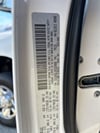 28 thumbnail image of  2019 Ram 2500 Big Horn