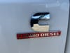 23 thumbnail image of  2019 Ram 2500 Big Horn