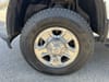 26 thumbnail image of  2019 Ram 2500 Big Horn