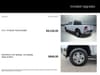 4 thumbnail image of  2019 Ram 2500 Big Horn