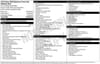 4 thumbnail image of  2019 Ram 2500 Big Horn