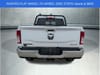 5 thumbnail image of  2019 Ram 2500 Big Horn