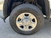 27 thumbnail image of  2019 Ram 2500 Big Horn