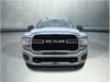 10 thumbnail image of  2019 Ram 2500 Big Horn