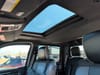 28 thumbnail image of  2019 Ram 2500 Laramie