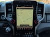 25 thumbnail image of  2019 Ram 2500 Laramie