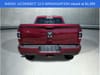 6 thumbnail image of  2019 Ram 2500 Laramie