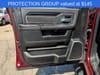 16 thumbnail image of  2019 Ram 2500 Laramie