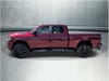 2 thumbnail image of  2019 Ram 2500 Laramie