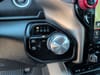 31 thumbnail image of  2019 Ram 2500 Laramie