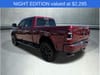 4 thumbnail image of  2019 Ram 2500 Laramie