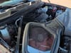 29 thumbnail image of  2019 Ram 2500 Laramie