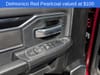 17 thumbnail image of  2019 Ram 2500 Laramie
