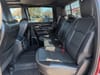 32 thumbnail image of  2019 Ram 2500 Laramie