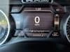 22 thumbnail image of  2019 Ram 2500 Laramie