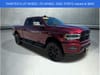 9 thumbnail image of  2019 Ram 2500 Laramie