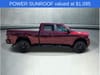 8 thumbnail image of  2019 Ram 2500 Laramie