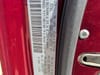 38 thumbnail image of  2019 Ram 2500 Laramie