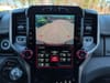 27 thumbnail image of  2019 Ram 2500 Laramie