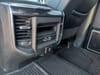 33 thumbnail image of  2019 Ram 2500 Laramie