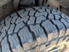 36 thumbnail image of  2019 Ram 2500 Laramie