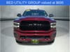11 thumbnail image of  2019 Ram 2500 Laramie