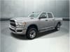 2019 Ram 2500 Tradesman