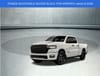 15 thumbnail image of  2019 Ram 2500 Tradesman