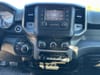 22 thumbnail image of  2019 Ram 2500 Tradesman