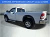 4 thumbnail image of  2019 Ram 2500 Tradesman