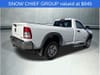 7 thumbnail image of  2019 Ram 2500 Tradesman