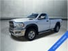 2019 Ram 2500 Tradesman