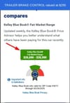 13 thumbnail image of  2019 Ram 2500 Tradesman