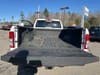 30 thumbnail image of  2019 Ram 2500 Tradesman