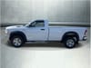 2 thumbnail image of  2019 Ram 2500 Tradesman