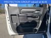 16 thumbnail image of  2019 Ram 2500 Tradesman